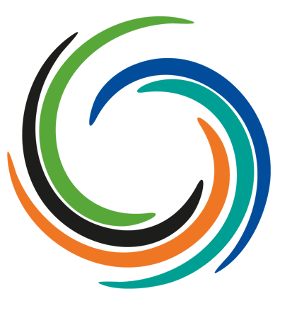 Aspire Active Partnerships - Our Partner Network