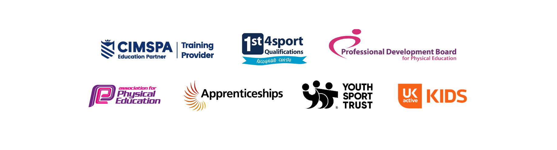 Apprenticeships for employers - Aspire Active Education