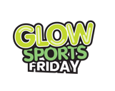 GLOW SPORTS